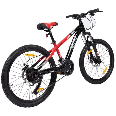 Gro Club | Upgrade as Kids Grow with Smart Ownership