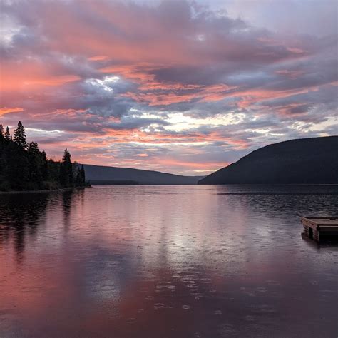 GWILLIM LAKE PROVINCIAL PARK (2026) All You Need to Know BEFORE You Go ...