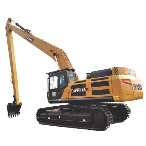 SY545C-10 LR | Madhura Group
