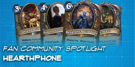 Hearth Stome Mobile Phone 的图像结果