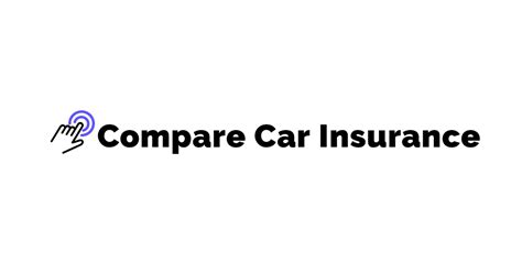 Image result for Compare First Mutual Insurance