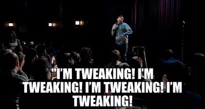 Tweaking Windows Repair Pro Full Version 的图像结果