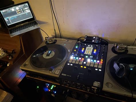 Scratch Setup Download 的图像结果