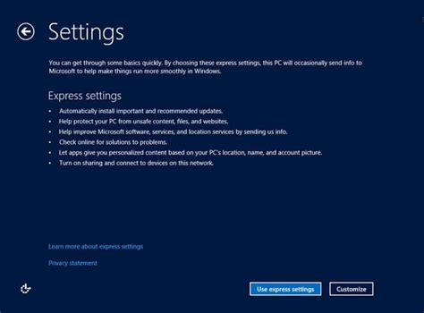 Image result for Update Windows 10 Using USB