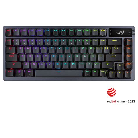 Image result for Tech Lead Keyboard