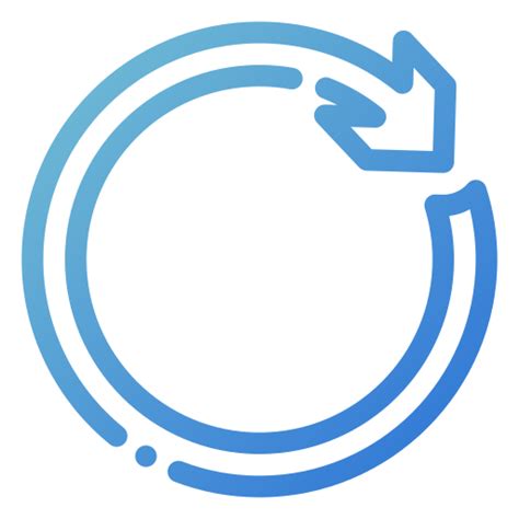 Image result for Reload Data Icon