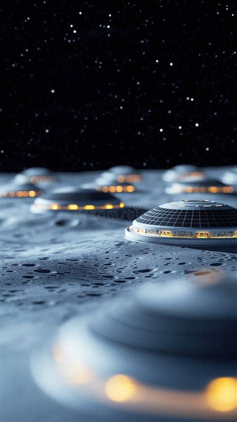 Space Colonization 的图像结果