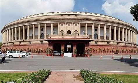 List of Current Members of Rajya Sabha: Check State-Wise List Here