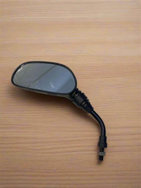 Side Mirror for Discover , Pulser Left Side – sona automotive