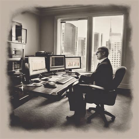 How to Make Personal Financial Planning: The Importance of White Collar ...