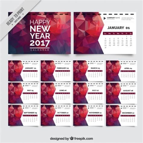 Neuer firmenkalender Bilder - Kostenloser Download auf Freepik