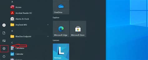 Image result for Set Up Windows Hello Fingerprint