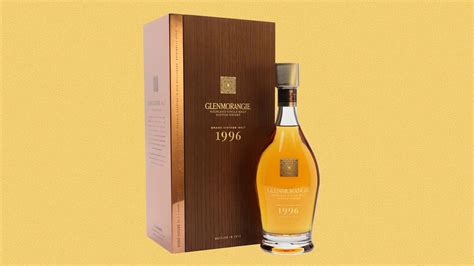 Whisky guide: 3 award-winning luxury whisky labels to get a hold of ...