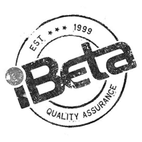 尝鲜派app下载苹果-ibeta尝鲜派ios17官方版下载v17.7 beta iphone版-2265应用市场