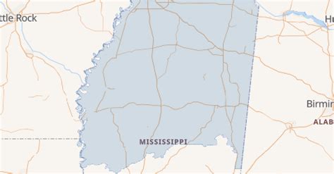 Image result for 662 Area Code Location