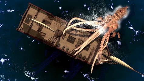 Image result for Battle Map Animations