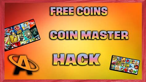 Image result for How to Hack Coin Master