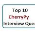 Image result for Progress 4GL Interview Questions