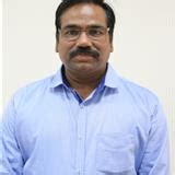 Faculty Members - Mathematics