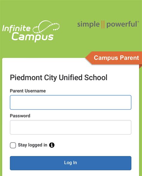 Elmbrook Schools Infinite Campus | School Activities
