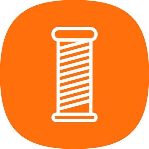 Image result for Column. Sign