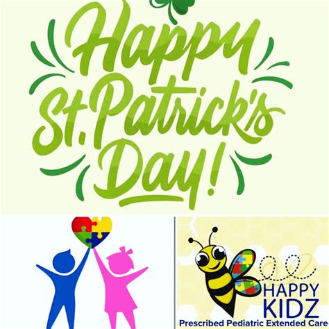 Bee Happy Kidz | PPEC CENTER 🐝Bee Happy Kidz🐝 PRESCRIBED PEDIATRIC ...