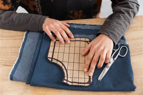 Image result for Make Sewing Pattern