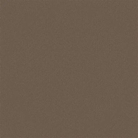 BIM objects - Free download! 3M™ DI-NOC™ Architectural Finishes VM-381 ...