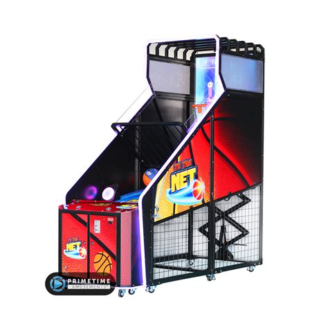 Augmented/Virtual Reality Games For Sale & For Rent