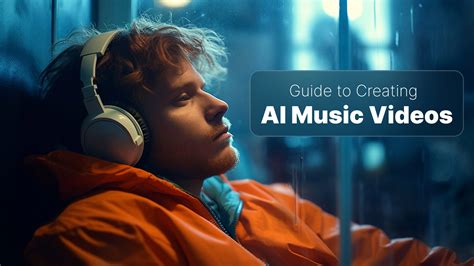Image result for Text Editing