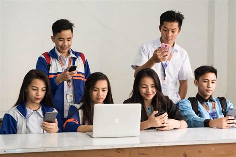 Learning Management System Quipper 的图像结果