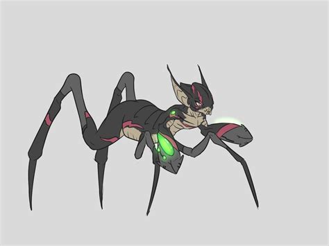 Image result for Alien Creature Art