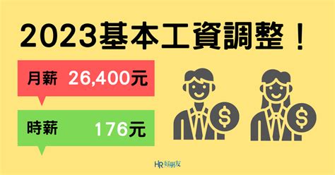 湛江2017年GDP达到了2824个亿！