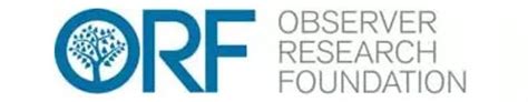 ORF And OECD Formalise Partnership To Foster Collaboration On Key ...