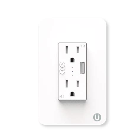 Image result for WIO Smart Home