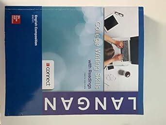 Buy College Writing Skills with Readings (DEVELOPMENTAL ENGLISH) Book ...