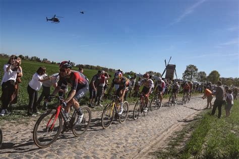 Image result for Paris-Roubaix Finish