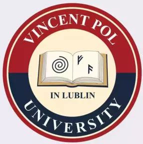 130 Vincent Pol University in Lublin scholarships 2026-27 [Updated]