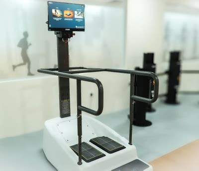 Best Rehabilitation Centre in India | VitaNova Rehab Gachibowli Hyderabad