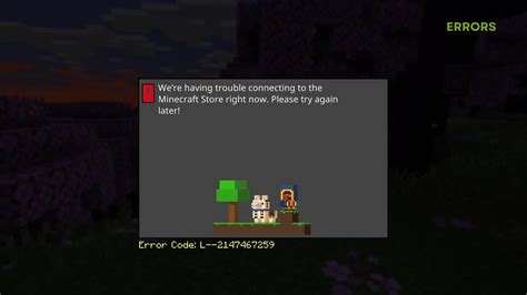 Error Code Bat Minecraft in PC 的图像结果