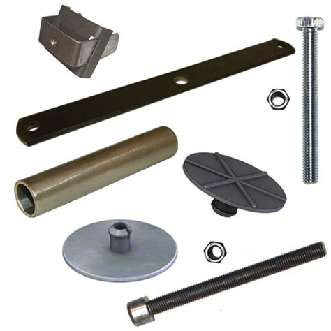 Image result for Spring Hardware