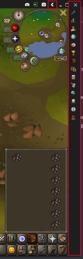 Image result for OSRS ImageBot Python