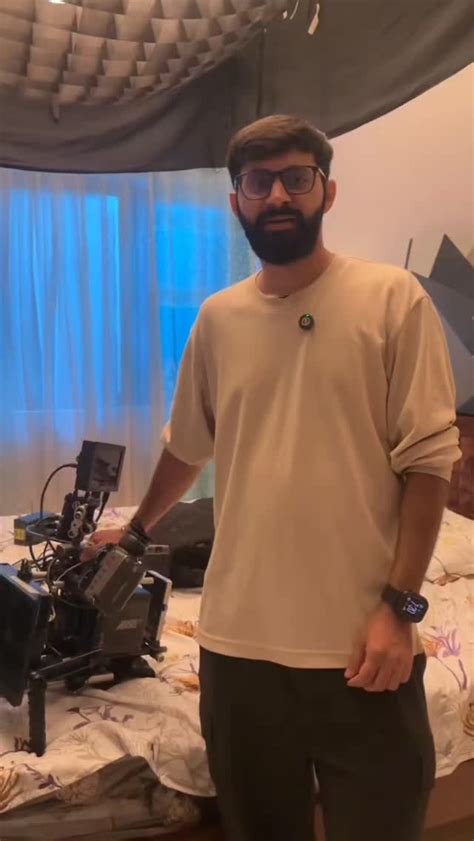 Image result for Camera Pathshala