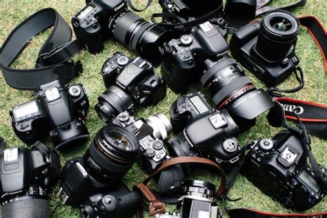 Beijing Food 的图像结果