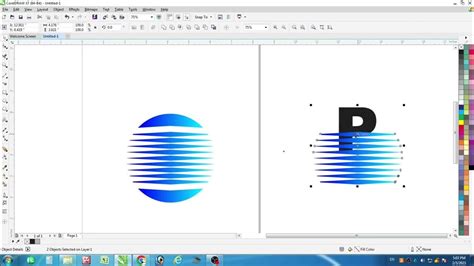 Image result for Corel Write Logo
