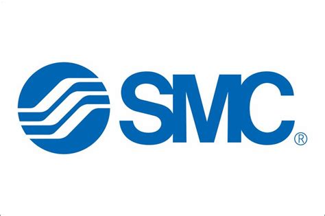 INSYS icom – Industrial networking & remote maintenance