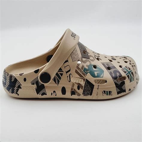 Clogs | Pros | Pros Clogs | Stylish and Comfortable Footwear for Every ...