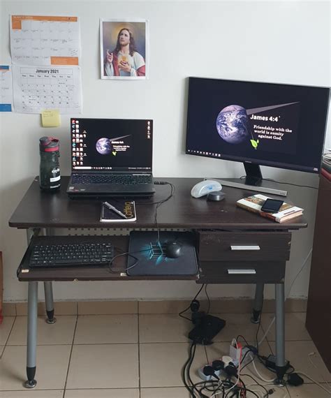 Computer Keyboard Table 的图像结果