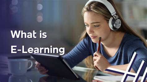 e-Learning Definition 的图像结果