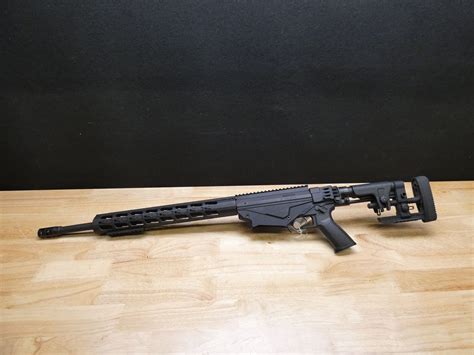 Image result for 308 Win Precision Shooting